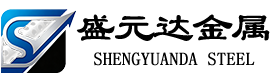 昂昂溪注浆管生产厂家-昂昂溪隧道注浆管-昂昂溪管棚注浆管-昂昂溪超前小导管-昂昂溪钢花注浆管